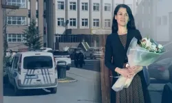 Fatma Nur öğretmeni katleden 17 yaşındaki öğrencisi tutuklandı