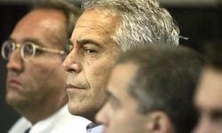 Epstein dosyası örtbas ediliyor: ABD Adalet Bakanlığı belgeleri vermeyi reddetti