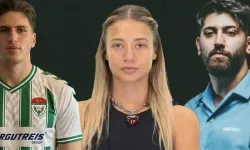 Rapçi Canbay, Kundakçı’nın öldürüldüğü geceyi ilk kez anlattı!