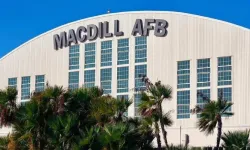 ABD’de askeri üs alarmı: Florida’daki MacDill Üssü giriş çıkışlara kapatıldı