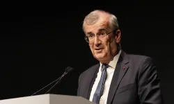 Fransa Merkez Bankası Başkanı’ndan uyarı! Hiç paramız kalmadı