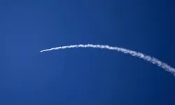 Suriye’nin Kamışlı kentine füze düştü