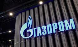 Gazprom’dan Türk Akım ve Mavi Akım açıklaması