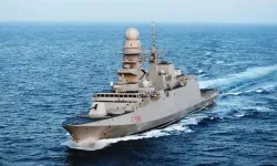 Avrupa gerginliği körüklüyor! Güney Kıbrıs silahlandırılıyor!