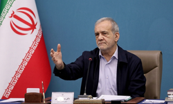 İran Cumhurbaşkanı’ndan “kesintisiz hizmet” talimatı