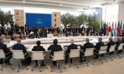 ABD baskısı G7'de davet krizine yol açtı: Fransa geri adım mı attı?