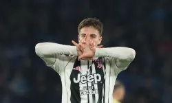 Kenan Yıldız’ın değeri 91 milyon euroya çıktı