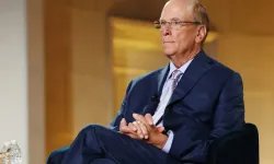 ABD'li şirketin CEO'su: Savaş bitmezse, kriz yıllarca sürebilir