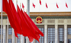 ÇHSDK toplantısıyla ilgili basına bilgi verilecek