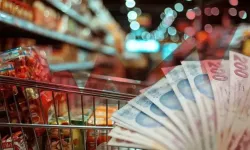 TÜİK, şubat ayı enflasyon verilerini duyurdu