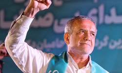 Pezeşkiyan: İran halkı düşmanların planlarını bozacak