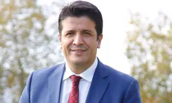 Döşemealtı’nda ihale soruşturması: Eski Başkan Turgay Genç tutuklandı