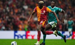 Galatasaray-Liverpool maçı ne zaman, saat kaçta, hangi kanalda yayınlanacak? (Muhtemel 11'ler)