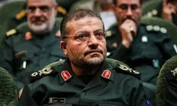 İran: Komutan Süleymani İsrail saldırısında öldürüldü