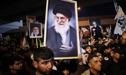 Hamaney'in yerine 3 üyeli geçici liderlik konseyi belirlendi