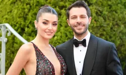 Hakan Sabancı'nın ifadesi ortaya çıktı: Hande Erçel'i savundu