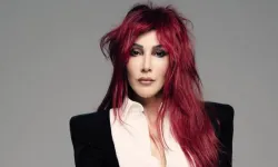 Hande Yener’e ‘Cumhurbaşkanına hakaret’ soruşturması!