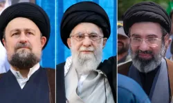 İran'da konsey bugün toplanıyor! Yeni dini lider kim olacak?