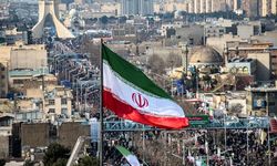 İran’da “hassas bölgelere yönelik eylem hazırlığı”: 10 kişi gözaltında