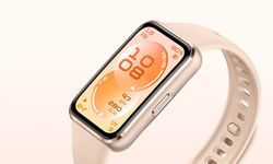 Huawei'nin yeni akıllı bilekliği Band 11, Türkiye'de satışa sunuldu