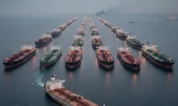 Hürmüz'deki Türk gemilerinin akıbeti ne olacak?