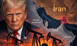 İran Basını: "ABD'nin talepleri nedeniyle Hürmüz konusunda ciddi anlaşmazlık var"