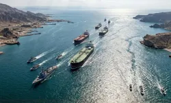 ABD, İran’ın Hürmüz Boğazı’nı kapatma kararlılığını hafife aldı