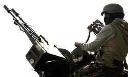 Husilerden ABD ve İsrail’e uyarı! 'Ellerimiz tetikte'