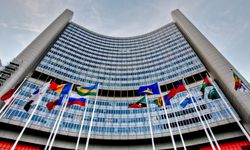 IAEA'dan nükleer güvenlik riskini önlemek için itidal çağrısı