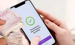 “Suça teşvik edildim” dedi, gençlere uyarıda bulundu