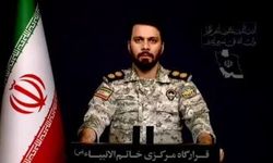 "ABD'liler köpekbalıklarına yem olacak"