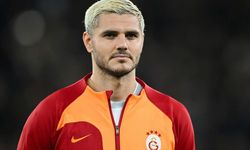 Icardi icralık mı oldu? Ünlü futbolcunun lüks villasi neden krize dönüştü?