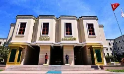 İçişleri Bakanlığı’ndan organize suç örgütlerine operasyon: 37 tutuklama