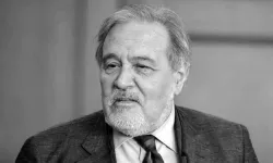 Prof. Dr. İlber Ortaylı'nın cenaze programı belli oldu