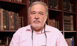 İlber Ortaylı'nın durumu ciddileşti! Ailesi açıklama yaptı!