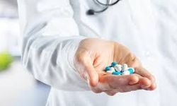 Kullandığınız antibiyotiklere dikkat: Zararlı olabilir!