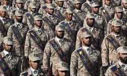 İran: Netanyahu'yu öldürmeye yönelik saldırılarımız sürecek