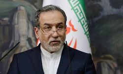 Erakçi: "Minab'daki okul saldırısı savaş suçudur"