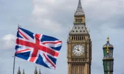 İngiliz basınında dikkat çeken çağrı: “ABD ve İsrail’in saldırılarına ortak olmayın”