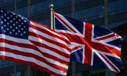 İngiltere’den ABD’ye üs izni