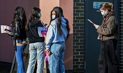 İngiltere’de menenjit alarmı: Vaka sayısı 20’ye çıktı