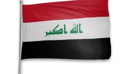 Irak'tan kritik karar: Petrol üretimi durdu!