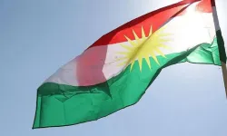 IKBY: Savaşı tırmandırmaya yönelik herhangi operasyonun parçası değiliz