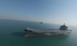 Sri Lanka'da İran gemisine saldırı: 101 kişi kayıp