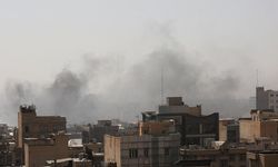 İran, Kuveyt'te ABD'ye ait helikopter üssüne operasyon düzenledi