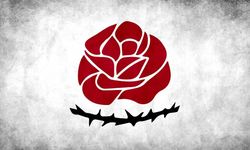 İran Halk Partisi (Tudeh): “ABD ve İsrail saldırıları İran’ı özgürleştirmez”