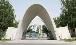 ABD ve İsrail yine okul vurdu!