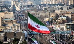 Tahran’dan Trump’a net yanıt: Savaşın sonunu İran belirleyecek!