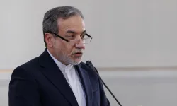 Erakçi, Hindistan ve Sri Lanka Dışişleri Bakanlarıyla görüştü