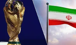 İran'dan yeni açıklama: "Dünya Kupası'nda oynayacağız"